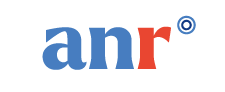 anr