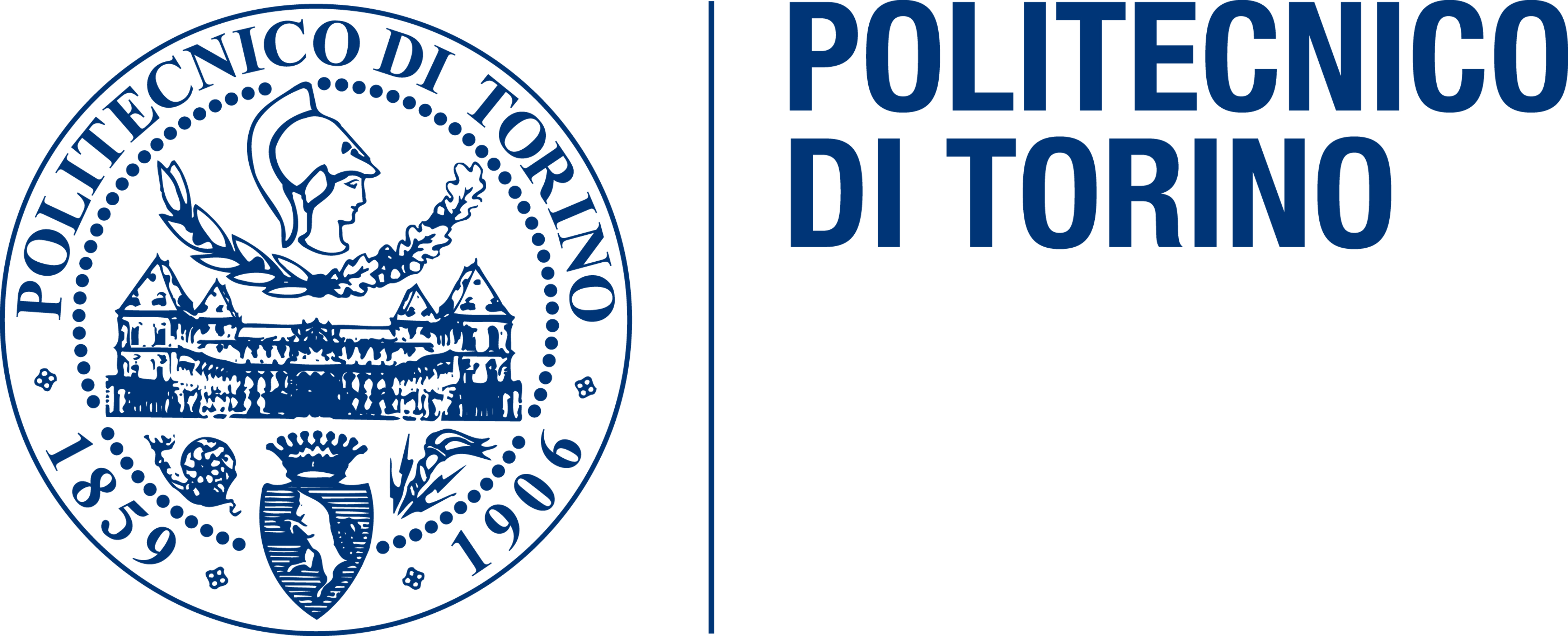 Polito